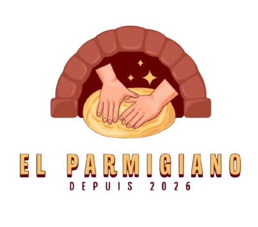 El Parmigiano — La véritable cuisine italienne